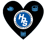IconDescription automatically generated